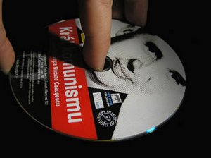 Film na DVD za 2 eurá
